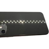 �ڥХåƥ꡼82%��iPhone��11��128GB���֥�å���SIM�ե꡼���ɥ�����