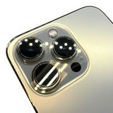 iPhone��13Pro��256GB��������ɡ�SIM�ե꡼