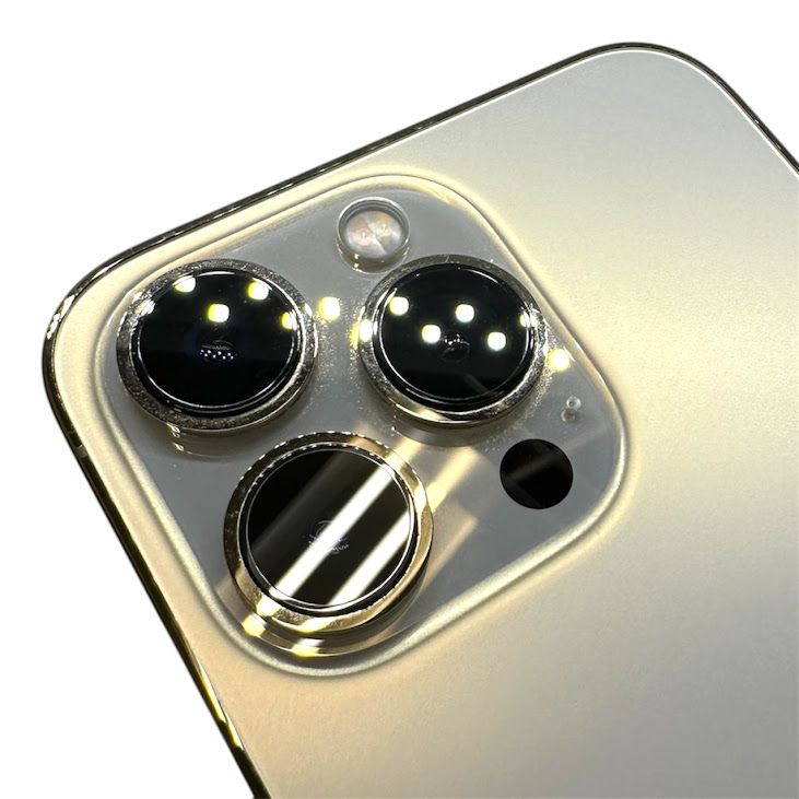 iPhone��13Pro��256GB��������ɡ�SIM�ե꡼