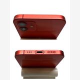 iPhone��12��128GB����åɡ�SIM�ե꡼�����եȥХ���