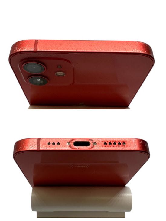 iPhone��12��128GB����åɡ�SIM�ե꡼�����եȥХ���