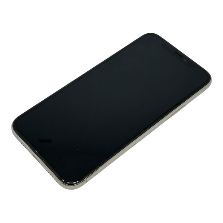 ڥХåƥ꡼100%iPhone11Pro64GBСSIMե꡼ɥ