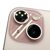 �ڥХåƥ꡼86%��iPhone��15��128GB���ԥ󥯡�SIM�ե꡼���ɥ�����