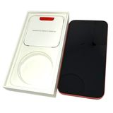 iPhone12128GBåɡSIMե꡼ɥ