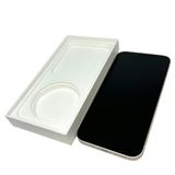�ڥХåƥ꡼91%��iPhone��13��128GB���������饤�ȡ�SIM�ե꡼���ɥ�����