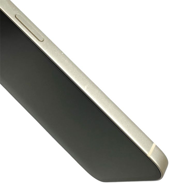 �ڥХåƥ꡼91%��iPhone��13��128GB���������饤�ȡ�SIM�ե꡼���ɥ�����