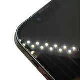 �ڥХåƥ꡼100%��iPhone��13mini��128GB���ߥåɥʥ���