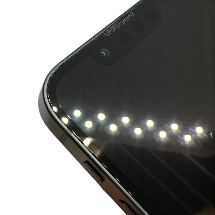 �ڥХåƥ꡼100%��iPhone��13mini��128GB���ߥåɥʥ���