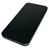 �ڥХåƥ꡼87%��iPhone��13��256GB���ߥåɥʥ��ȡ�SIM�ե꡼�����եȥХ���