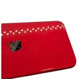 �ڥХåƥ꡼80%��iPhone��SE����2�����128GB���ץ������ȥ�åɡ�SIM�ե꡼��au��