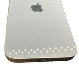 �ڥХåƥ꡼82%��iPhone��13��128GB���������饤�ȡ�SIM�ե꡼