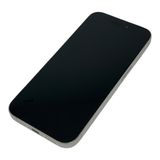 ڥХåƥ꡼96%iPhone15Pro128GBۥ磻ȥ˥ࡡSIMե꡼