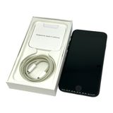 ڥХåƥ꡼84%iPhoneSE3ˡ64GBߥåɥʥȡSIMե꡼au