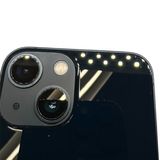 �ڥХåƥ꡼100%��iPhone��13mini��128GB���ߥåɥʥ���