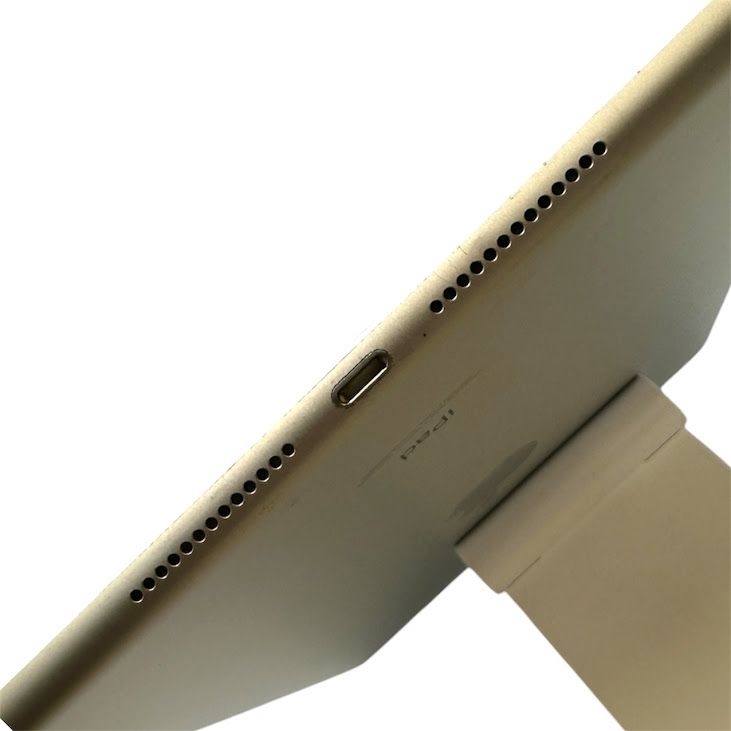 iPad��9��Wi��Fi��256GB������С�