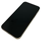 �ڥХåƥ꡼88%��iPhone��12Pro��128GB��������ɡ�SIM�ե꡼�����եȥХ���