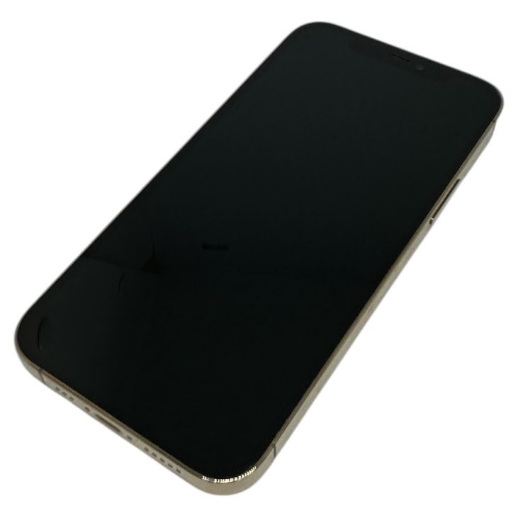 �ڥХåƥ꡼88%��iPhone��12Pro��128GB��������ɡ�SIM�ե꡼�����եȥХ���