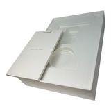 �ڥХåƥ꡼97%��iPad��10��Wi��Fi��64GB������С�