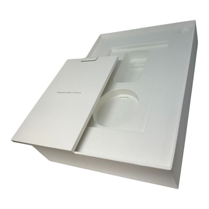 �ڥХåƥ꡼97%��iPad��10��Wi��Fi��64GB������С�