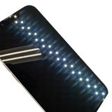 �ڥХåƥ꡼96%��iPhone��16e��128GB���ۥ磻�ȡ�SIM�ե꡼�����եȥХ���
