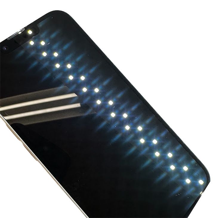�ڥХåƥ꡼96%��iPhone��16e��128GB���ۥ磻�ȡ�SIM�ե꡼�����եȥХ���