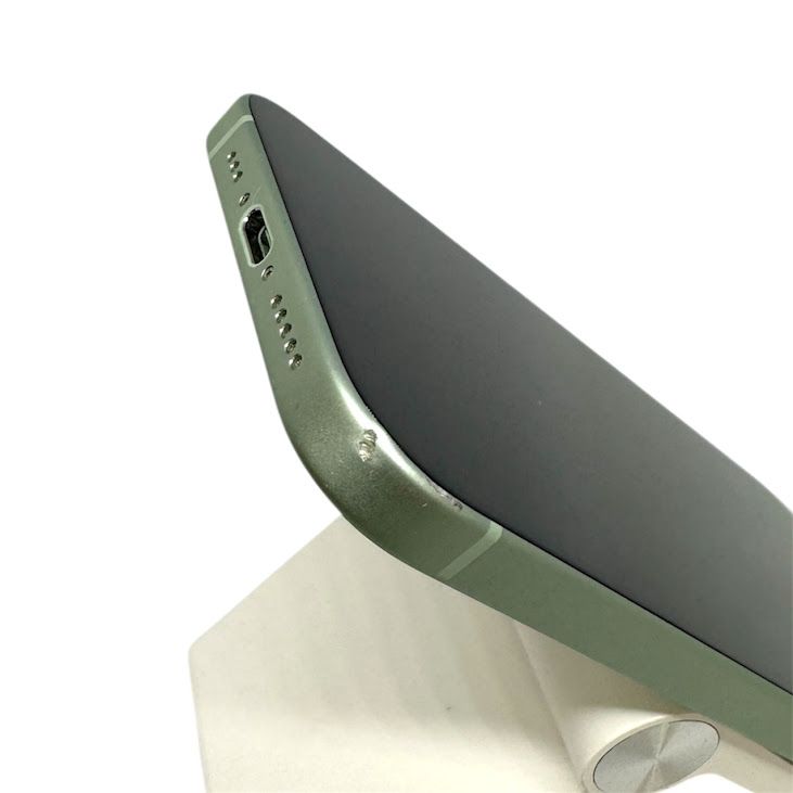 �ڥХåƥ꡼80%��iPhone��15��128GB�����꡼��SIM�ե꡼��au��