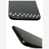 ڥХåƥ꡼93%iPhoneSE2ˡ64GB֥åSIMե꡼au