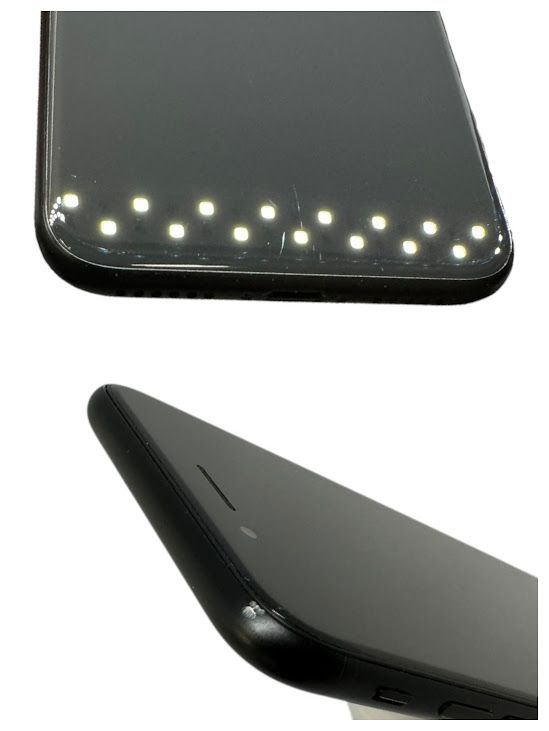 ڥХåƥ꡼93%iPhoneSE2ˡ64GB֥åSIMե꡼au