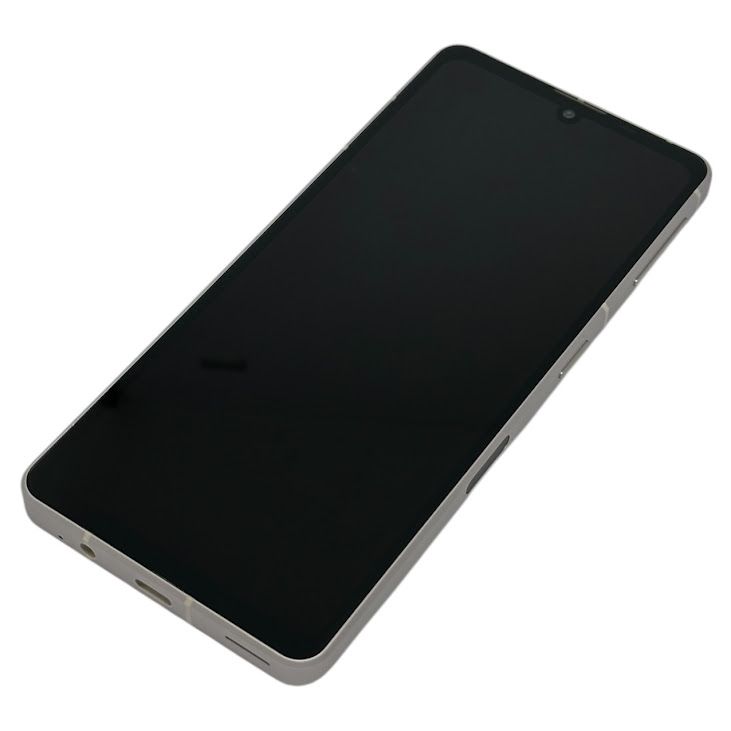 �ڥХåƥ꡼�ɹ���AQUOS��sense7��SHM24��128GB���饤�ȥ��åѡ�����ŷ��Х�����