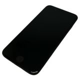 �ڥХåƥ꡼82%��iPhone��SE����2�����64GB���֥�å���SIM�ե꡼�����եȥХ���