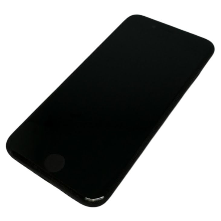 �ڥХåƥ꡼82%��iPhone��SE����2�����64GB���֥�å���SIM�ե꡼�����եȥХ���