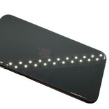 iPhone��SE����2�����64GB���֥�å���SIM�ե꡼�����եȥХ���