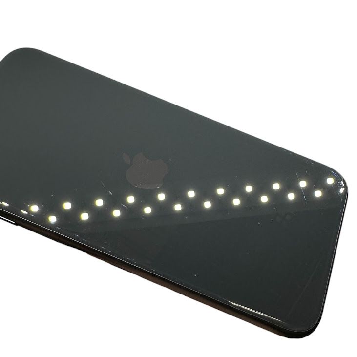 iPhone��SE����2�����64GB���֥�å���SIM�ե꡼�����եȥХ���