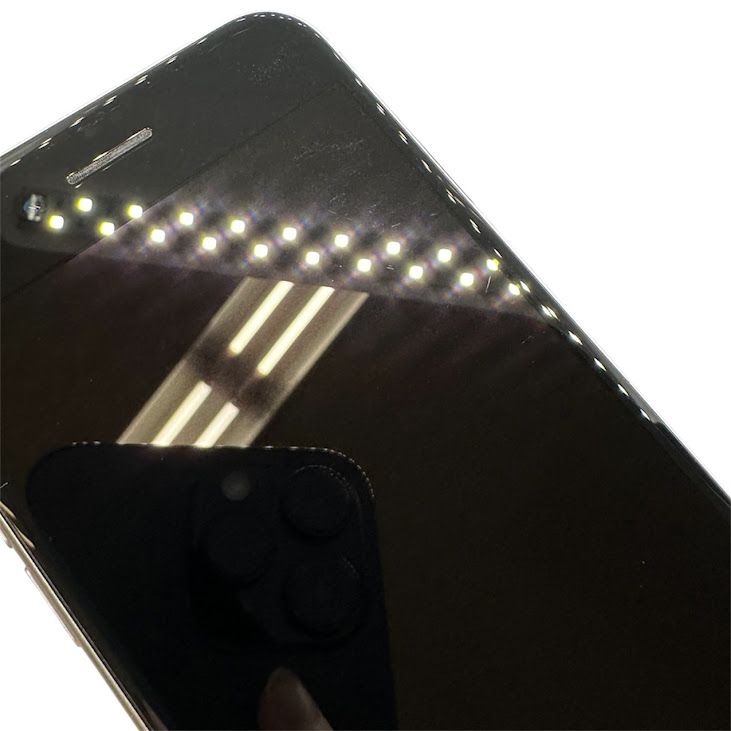 �ڥХåƥ꡼80%��iPhone��SE����2�����64GB���ۥ磻�ȡ�SIM�ե꡼����ŷ��Х�����