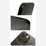 �ڥХåƥ꡼92%��iPhone��16Pro��128GB���֥�å������˥��ࡡSIM�ե꡼���ɥ�����