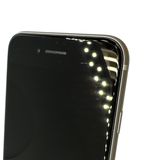 �ڥХåƥ꡼84%��iPhone��SE����2�����64GB���ۥ磻�ȡ�SIM�ե꡼���ɥ�����