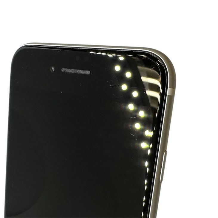 �ڥХåƥ꡼84%��iPhone��SE����2�����64GB���ۥ磻�ȡ�SIM�ե꡼���ɥ�����