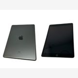 ڥХåƥ꡼89%iPad9WiFi64GBڡ쥤