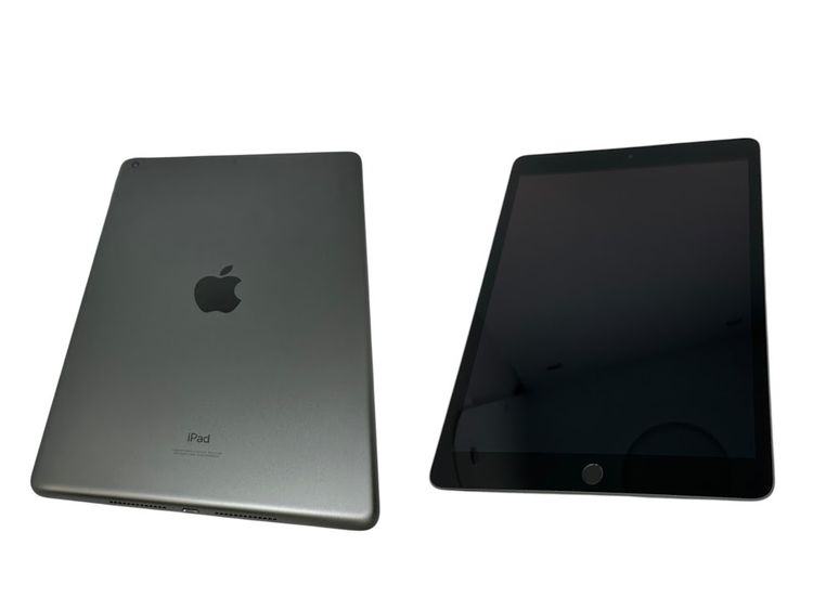 ڥХåƥ꡼89%iPad9WiFi64GBڡ쥤