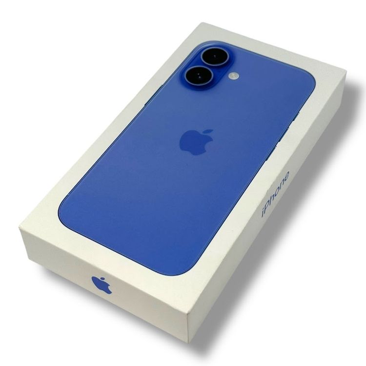 ̤ʡiPhone16256GBȥޥSIMե꡼
