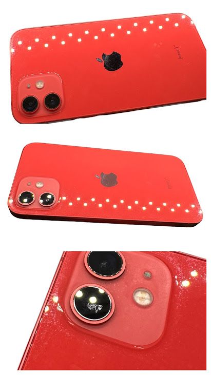 iPhone��12��128GB����åɡ�SIM�ե꡼�����եȥХ���