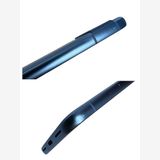 Pixel8a128GBBaySIMե꡼au