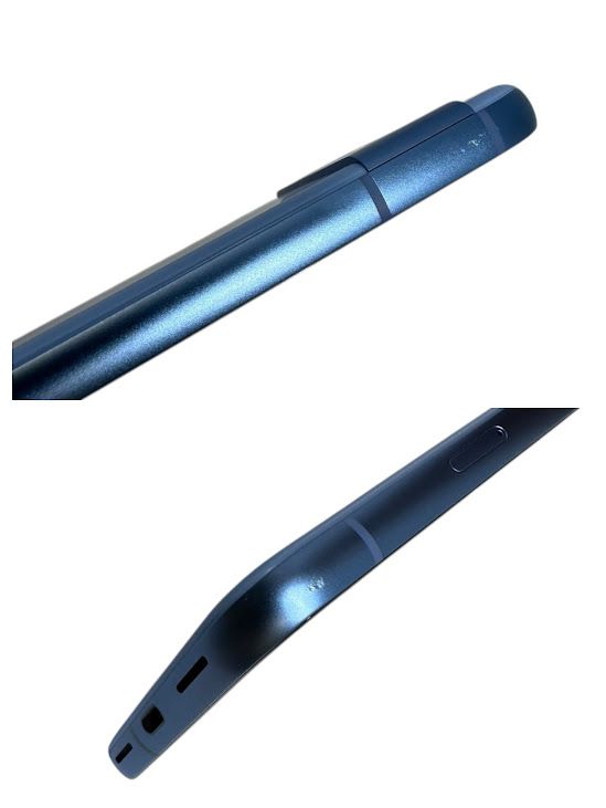 Pixel 8a 128GB Bay SIMフリー au版