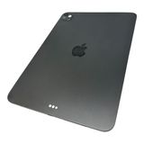 �ڥХåƥ꡼100%��iPadPro��11�������6�����M5�ˡ�Wi��Fi��256GB���֥�å�