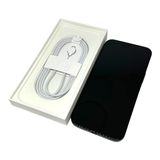 ڥХåƥ꡼100%iPhone16ProMax512GB֥å˥ࡡSIMե꡼