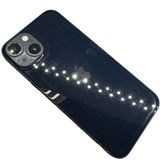 �ڥХåƥ꡼87%��iPhone��13��256GB���ߥåɥʥ��ȡ�SIM�ե꡼�����եȥХ���