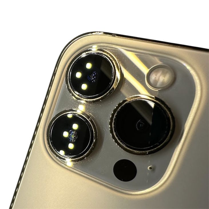 �ڥХåƥ꡼84%��iPhone��13Pro��512GB��������ɡ�SIM�ե꡼���ɥ�����