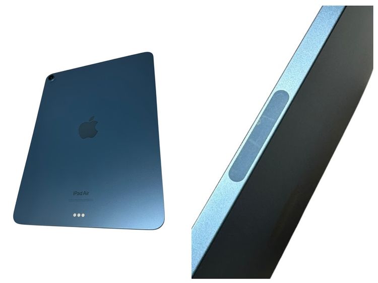 ڥХåƥ꡼97%iPadAir5WiFi64GB֥롼