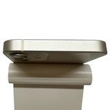 iPhone��12mini��128GB���ۥ磻�ȡ�SIM�ե꡼��au��