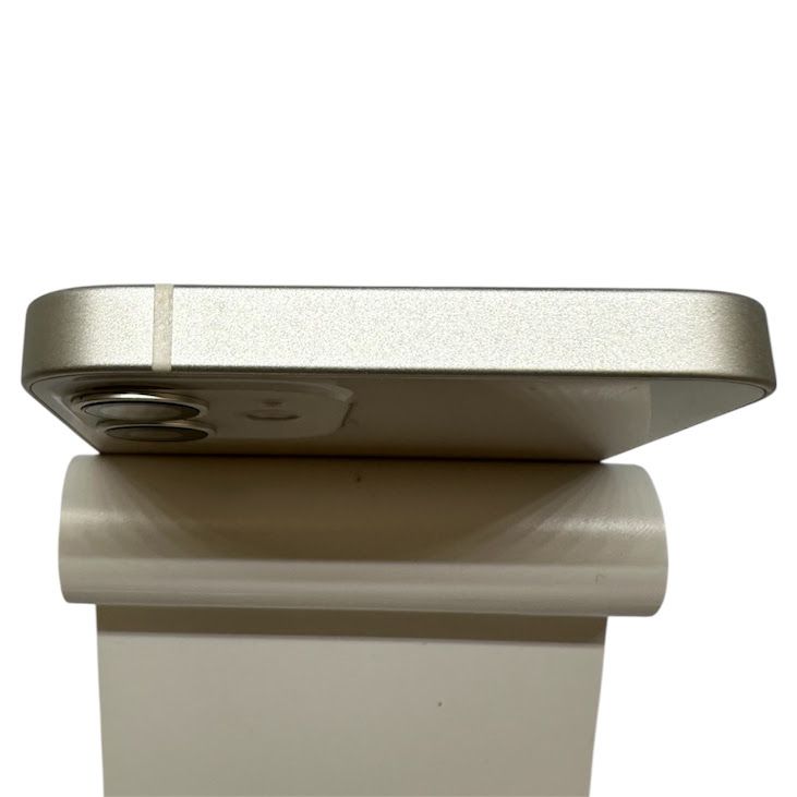 iPhone��12mini��128GB���ۥ磻�ȡ�SIM�ե꡼��au��